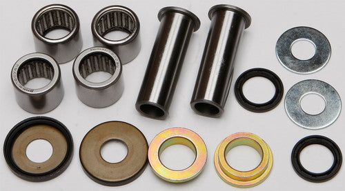 ALL BALLS Swingarm Bearing Kit - 28-1089