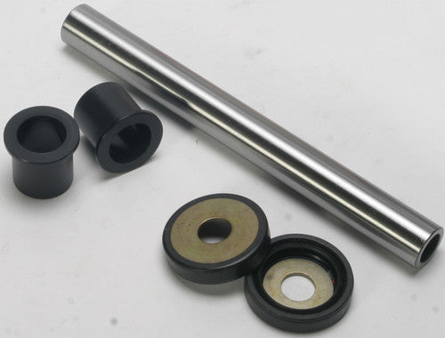 ALL BALLS Swingarm Bearing Kit - 28-1090