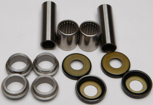 ALL BALLS Swingarm Bearing Kit - 28-1091