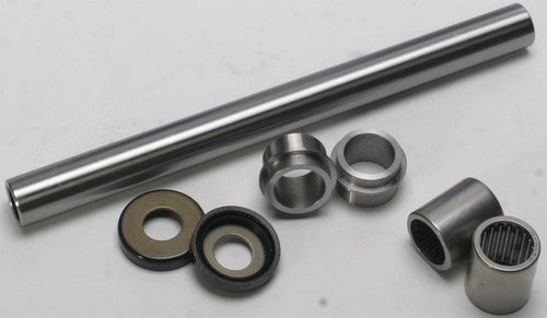 ALL BALLS Swingarm Bearing Kit - 28-1092