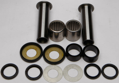 ALL BALLS Swingarm Bearing Kit - 28-1094