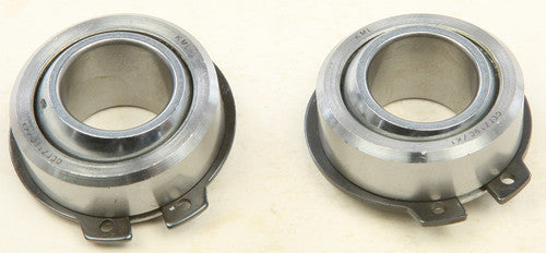 ALL BALLS Swingarm Bearing Kit - 28-1095