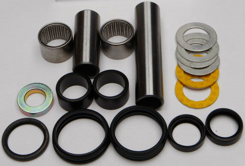 ALL BALLS Swingarm Bearing Kit - 28-1097
