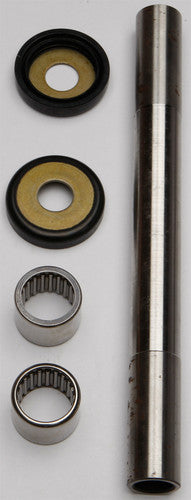 ALL BALLS Swingarm Bearing Kit - 28-1099