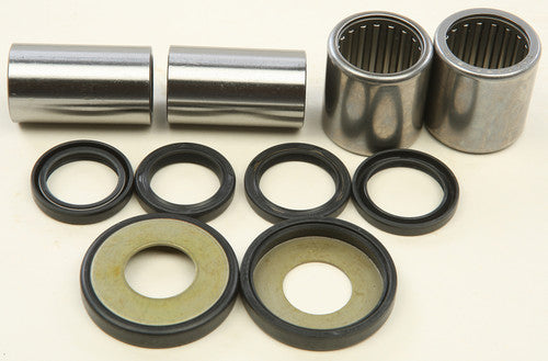 ALL BALLS Swingarm Bearing Kit - 28-1105