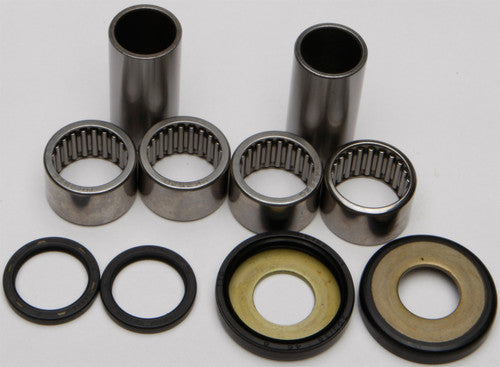 ALL BALLS Swingarm Bearing Kit - 28-1108
