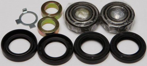 ALL BALLS Swingarm Bearing Kit - 28-1111