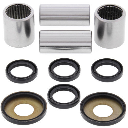 ALL BALLS Swingarm Bearing Kit - 28-1112