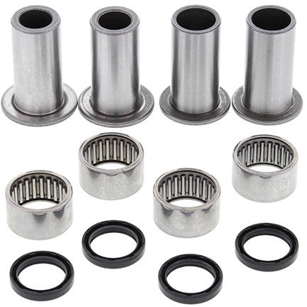 ALL BALLS Swingarm Bearing Kit - 28-1116