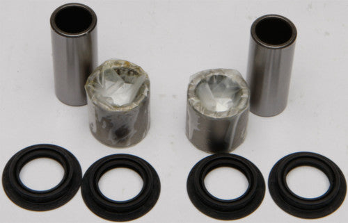 ALL BALLS Swingarm Bearing Kit - 28-1120