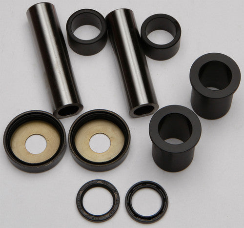 ALL BALLS Swingarm Bearing Kit - 28-1122