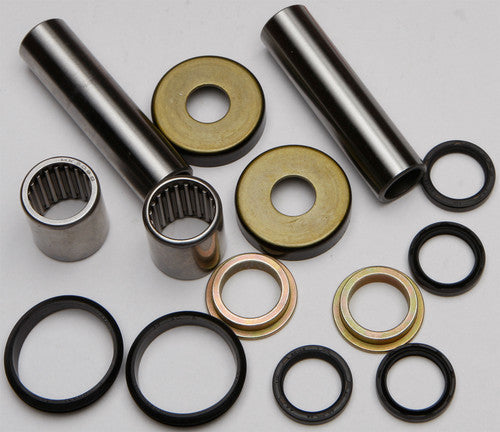 ALL BALLS Swingarm Bearing Kit - 28-1123