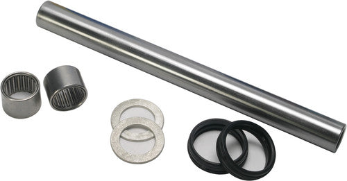 ALL BALLS Swingarm Bearing Kit - 28-1124