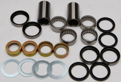 ALL BALLS Swingarm Bearing Kit - 28-1125