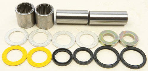 ALL BALLS Swingarm Bearing Kit - 28-1127