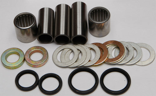 ALL BALLS Swingarm Bearing Kit - 28-1128