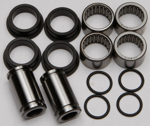 ALL BALLS Swingarm Bearing Kit - 28-1129