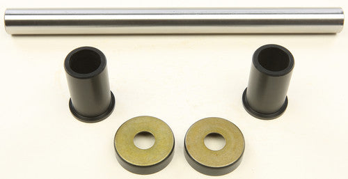 ALL BALLS Swingarm Bearing Kit - 28-1130