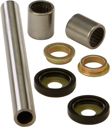 ALL BALLS Swingarm Bearing Kit - 28-1132