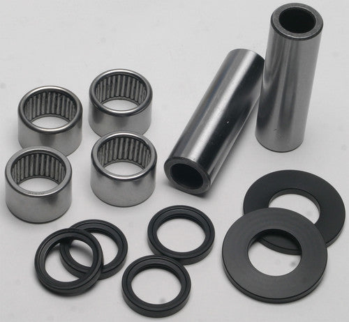 ALL BALLS Swingarm Bearing Kit - 28-1134
