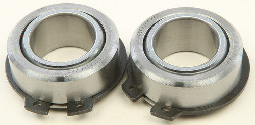 ALL BALLS Swingarm Bearing Kit - 28-1139