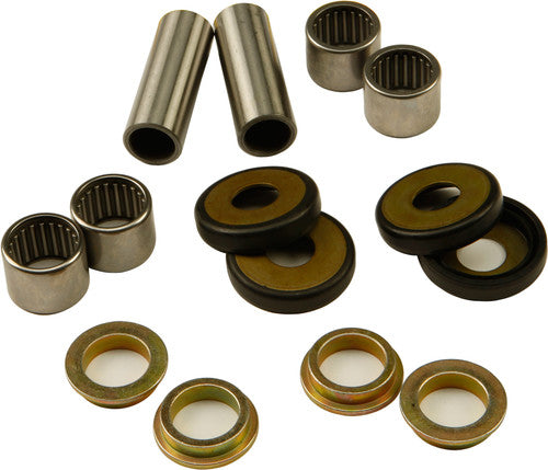 ALL BALLS Swingarm Bearing Kit - 28-1141