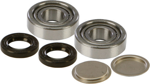 ALL BALLS Swingarm Bearing Kit - 28-1155