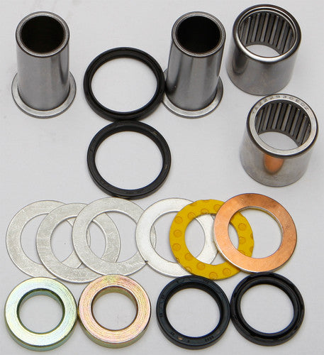 ALL BALLS Swingarm Bearing Kit - 28-1156