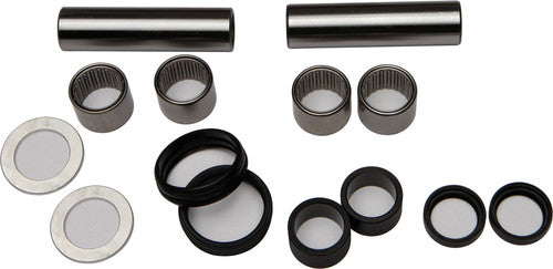 ALL BALLS Swingarm Bearing Kit - 28-1159