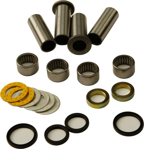 ALL BALLS Swingarm Bearing Kit - 28-1160