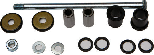 ALL BALLS Swingarm Bearing Kit - 28-1163