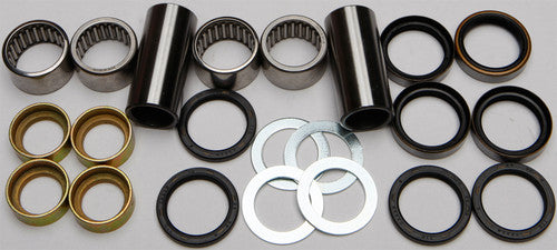 ALL BALLS Swingarm Bearing Kit - 28-1168