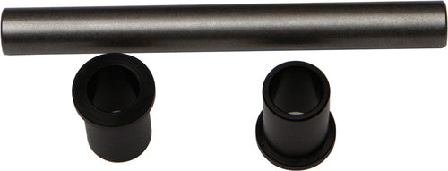 ALL BALLS Swingarm Bearing Kit - 28-1169