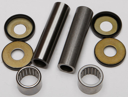 ALL BALLS Swingarm Bearing Kit - 28-1177