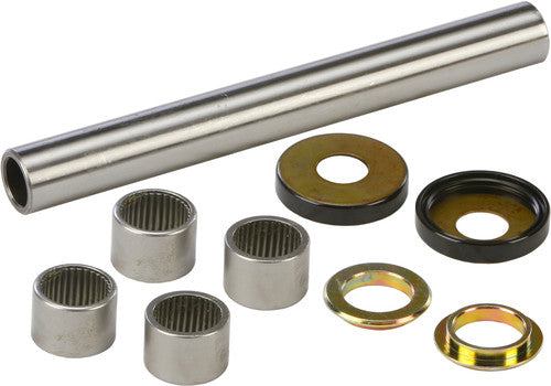 ALL BALLS Swingarm Bearing Kit - 28-1181
