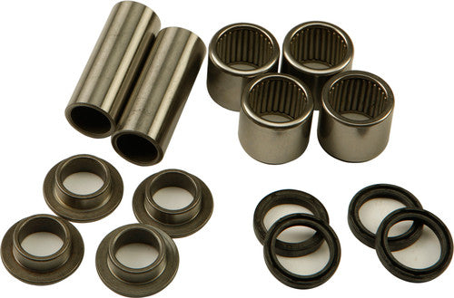 ALL BALLS Swingarm Bearing Kit - 28-1186