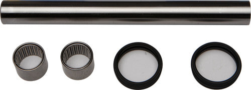 ALL BALLS Swingarm Bearing Kit - 28-1187