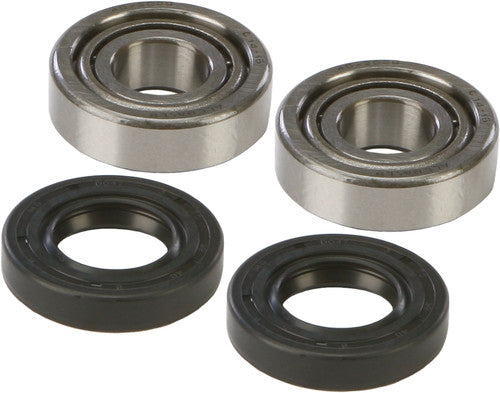ALL BALLS Swingarm Bearing Kit - 28-1195