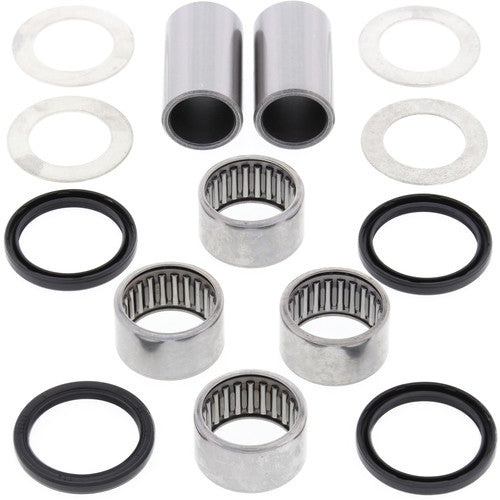 ALL BALLS Swingarm Bearing Kit - 28-1196