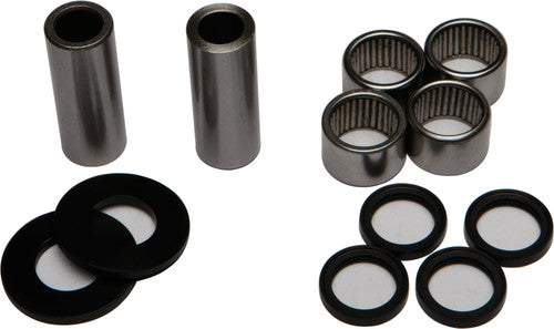 ALL BALLS Swingarm Bearing Kit - 28-1197
