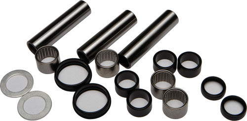 ALL BALLS Swingarm Bearing Kit - 28-1200