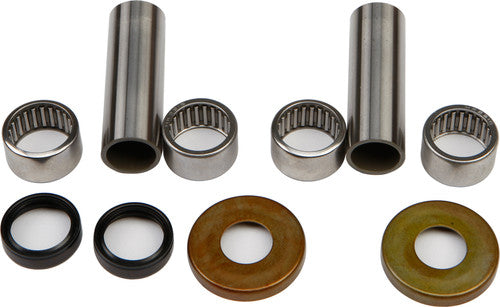 ALL BALLS Swingarm Bearing Kit - 28-1201