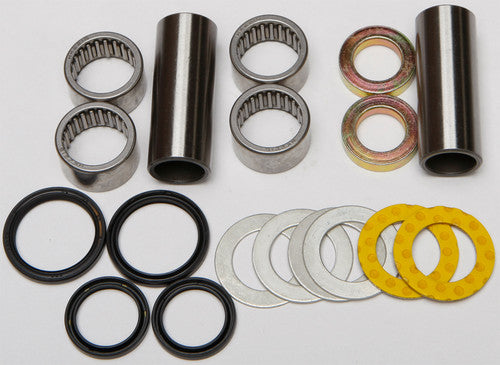 ALL BALLS Swingarm Bearing Kit - 28-1202