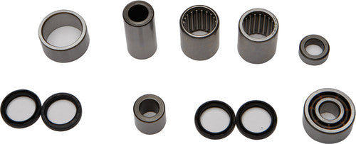 ALL BALLS Swingarm Bearing Kit - 28-1203