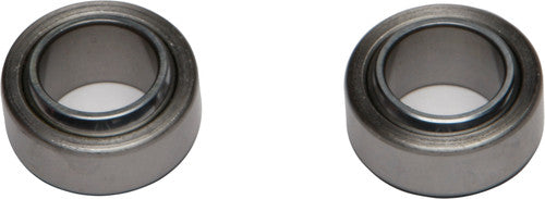 ALL BALLS Swingarm Bearing Kit - 28-1204