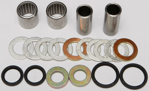ALL BALLS Swingarm Bearing Kit - 28-1206