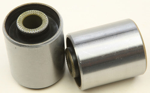 ALL BALLS Swingarm Bearing Kit - 28-1211