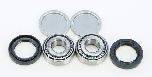 ALL BALLS Swingarm Bearing Kit - 28-1214