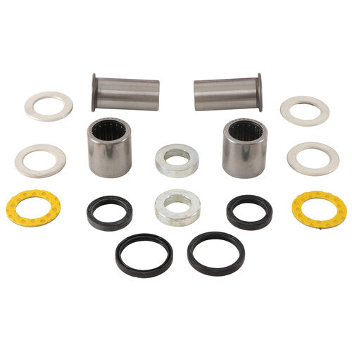 ALL BALLS Swingarm Bearing Kit - 28-1217