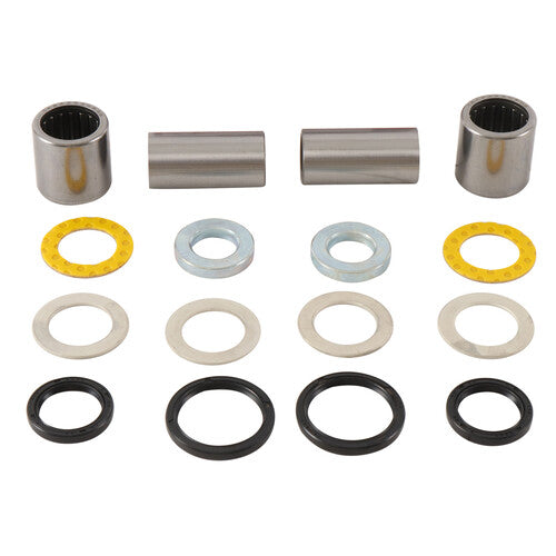 ALL BALLS Swingarm Bearing Kit - 28-1218